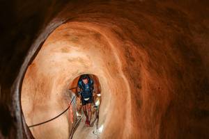 BIB: 
                            <button type="button" onclick="openModal(26242730)" class="btn btn-primary btn-sm float-right btn-popup" data-toggle="modal" data-target=".modal-high-quality">
                        <i class="fas fa-shopping-cart"></i> Add to Cart
                    </button>
                                            <button type="button" onclick="isThisMe(26242730, true)" class="btn btn-success btn-sm float-right btn-popup btn-isme hidden" data-toggle="tooltip" data-placement="bottom" title="นี่คือรูปของคุณใช่ไหม คลิกที่นี่เพื่อเอาเข้าอัลบั้ม">
                        <i class="fas fa-plus"></i> Add to album
                    </button>
                    <button type="button" onclick="isThisMe(26242730, false)" class="btn btn-warning btn-sm float-right btn-popup btn-isnotme hidden">
                        <i class="fas fa-ban"></i> Remove from album
                    </button>